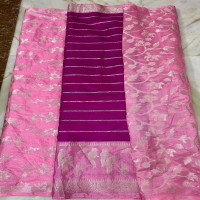 Silk Kota Lehangas-SLKL203