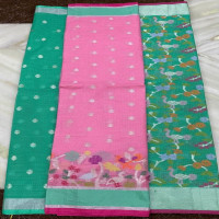 Silk Kota Lehangas-SLKL206