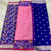 Silk Kota Lehangas-SLKL209