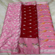 Silk Kota Lehangas-SLKL211