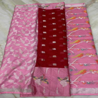 Silk Kota Lehangas-SLKL211