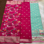 silk-kota-lehangas-slkl212