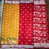 Silk Kota Lehangas-SLKL213