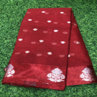 Pure Cotton Kota-PCKO16