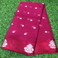 Pure Cotton Kota-PCKO17