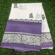 120 Count Cotton Sarees-120Cot31