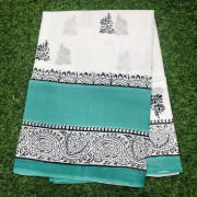 120 Count Cotton Sarees-120Cot33
