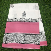 120 Count Cotton Sarees-120Cot34