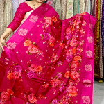 malbury-silk-saree-mss01