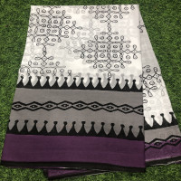 120 Count Cotton Sarees-120Cot38