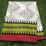 120-count-cotton-sarees-120cot39