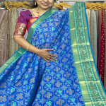 semi-patola-saree-sps15