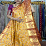 semi-patola-saree-sps16