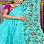 120-count-cotton-sarees-120cot42
