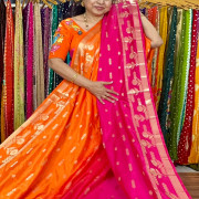 Offer Chinon Crepes -OCHS02