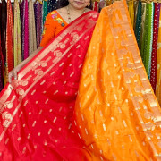 Offer Chinon Crepes -OCHS05