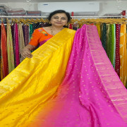 Offer Chinon Crepes -OCHS07