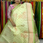 120-count-cotton-sarees-120cot51