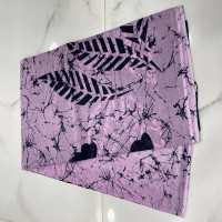 Mal cotton saree MCS06