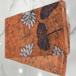 mal-cotton-saree-mcs07