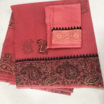 pure-cotton-kota-pcko18