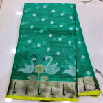 silk-kota-mela-sarees-skms04