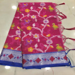 silk-kota-mela-sarees-skms05
