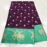 silk-kota-mela-sarees-skms07
