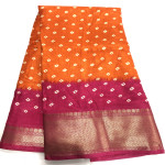mangalagiri-dola-silk-saree-mdss04