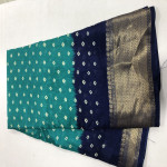 mangalagiri-dola-silk-saree-mdss06