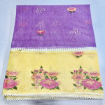 cotton-kota-sarees-ckcs01