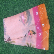 Cotton Kota Sarees-CKCS06