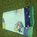 cotton-kota-sarees-ckcs12