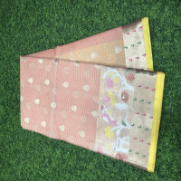 Silk Kota Mela Sarees-SKMS13