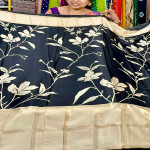 french-silk-sarees-fss02