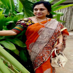 kalamkari-kota-cotton-saree-kkcs14