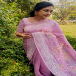 pure-cotton-kota-saree-pcks05