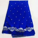 mashru-satin-benaras-saree-msh02