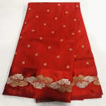 mashru-satin-benaras-saree-msh03