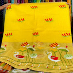 pure-cotton-kota-saree-pcks07