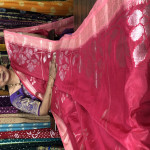 paper-silks-saree-pss01