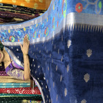 paper-silks-saree-pss04