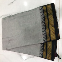 Narayanan peta sarees - NPS03