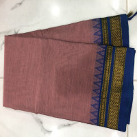 Narayanan peta sarees - NPS05