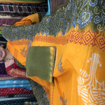 100-count-cotton-sarees-100ccs06