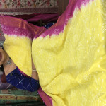 mangalagiri-bandhini-sarees-mbs08