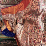 semi-kanjeevaram-sarees-sks03