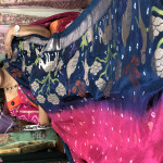 paper-silk-sarees-pss03