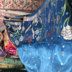 paper-silk-sarees-pss06