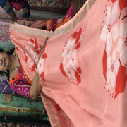 Mangalagiri Pattu Digital - MPDS06